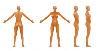 img1206198.png
