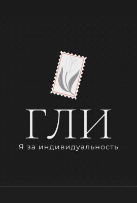 img4141220.png