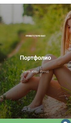 img4146455.png