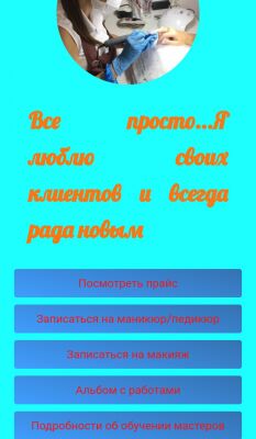 img4144418.png