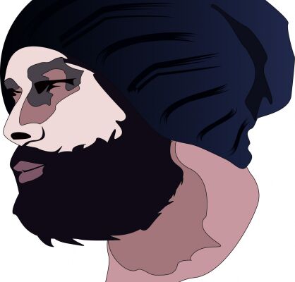 img4085019.png