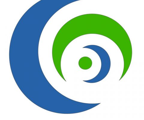 img4085020.png
