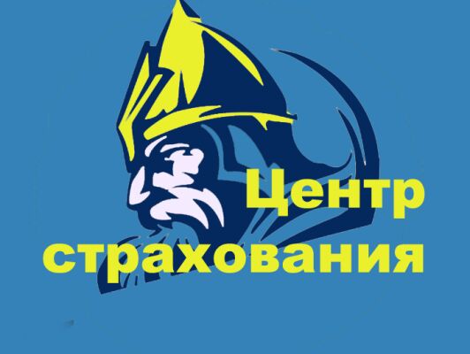 img4150738.png