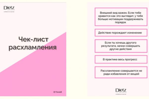 img4139466.png