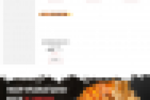 Рыбные деликатесы