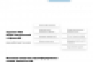 Клининг Сочи