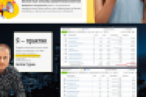 Онлайн марафон по настройке рекламы