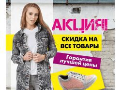 img3810509.png