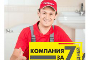 Работа 3810455