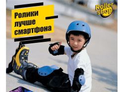 img3810414.png