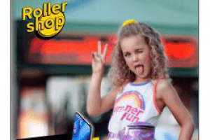 Креатив для сторис