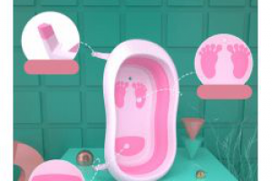 Креатив для соц.сетей