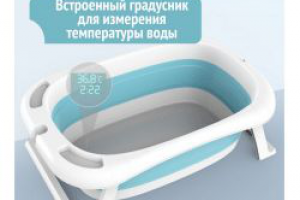 Креатив для соц.сетей