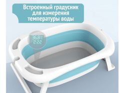 img3810393.png