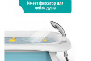 Креатив для соц.сетей