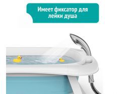img3810388.png