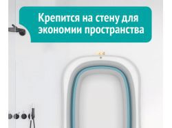 img3810387.png