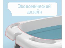 img3810386.png