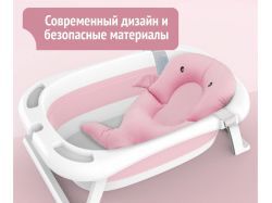img3810385.png