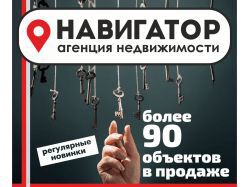 img3810383.png