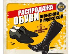 img3809593.png