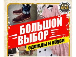 img3809592.png