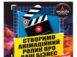 img3809578.png