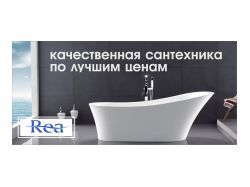 img3810531.png