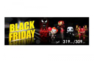 Банерок на сайт