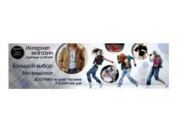 img3809644.png