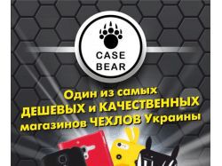img3809636.png