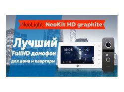 img3809623.png