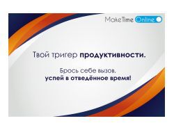 img3809614.png