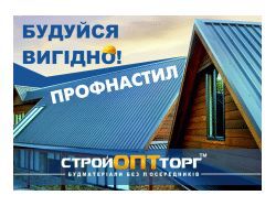 img3809596.png