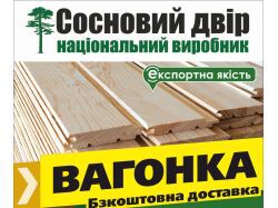 img3809582.png