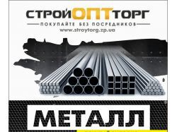 img3809572.png