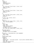 img2343150.png