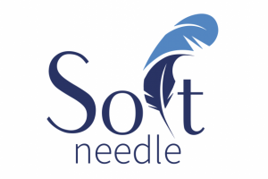 SoftNeedle