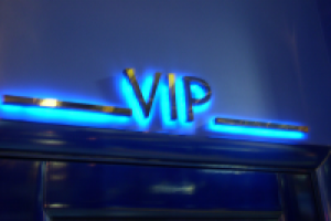 О световых коробах