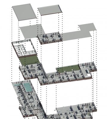 img4014067.png