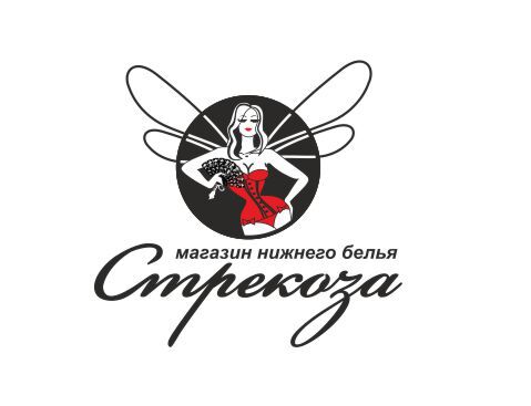 img4207924.png