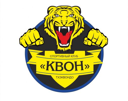 img4208093.png