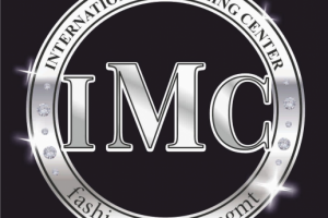 Разработка логотипа