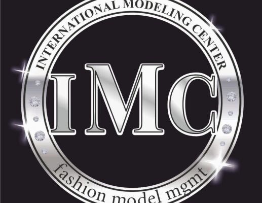 img4208082.png