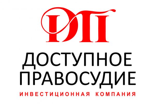 img4207923.png