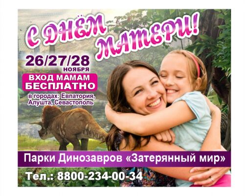img4208512.png