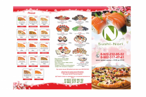 Евробуклет