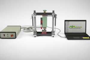 Mubatec GmbH Presentation