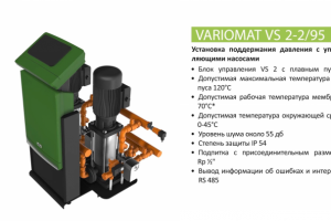 Reflex video description