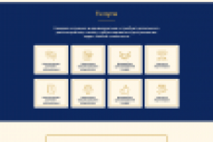 Landing Page Marketika